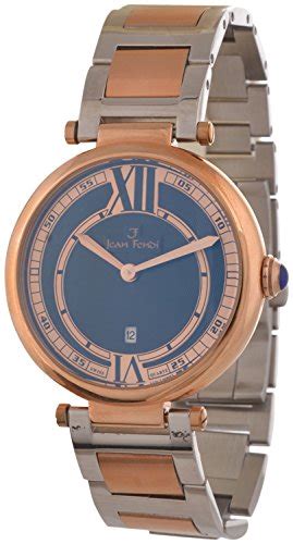 jean fendi watch price in india|fendi orologi watch price.